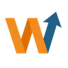 WoopSocial