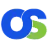 Osdire Freelance Marketplace