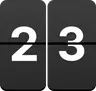 FlipClock | Flip Clock Online