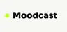 Moodcast