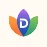 Desko.AI