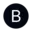 Briefly