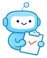 Taskello