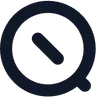 Quixli