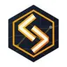 SkaldMaps