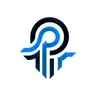profuturestrading