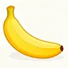 BananaEditor