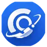 CallOrbit