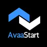 AvaaStart