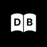 DritalBook – Build & Share Digital Brand