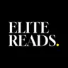 EliteReads