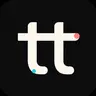 TTViewer