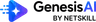 Genesis AI