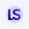 Lazyspond