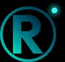 Rugdar