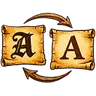 Old English Translator by AI