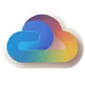CloudPrompt
