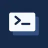 CertFlash