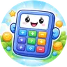 CalcPocket