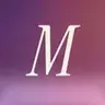 MiddleSpot