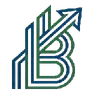 Bizsyria