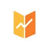 CleverBalance - Intercompany Recon