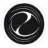 AI Image Editor