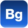 BiasGuard