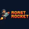 Roast Rocket