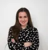 serenaprifti5
