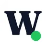 Wiser Learning