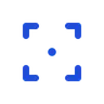 Imgexpand