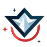 Guard Core