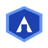 ANIE | Acuity Narrative Integrity Engine