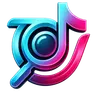 PeekProfile