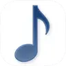 NoteRacer: Piano Sight-Reading