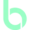 Brandspace