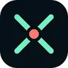 RadioMap24