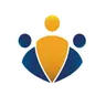 Shawir Online Consultations