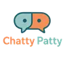 Chattypatty