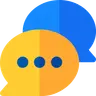 EasyChatDesk