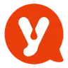 Yapper