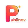 publinov
