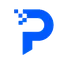 PixelListing