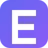 ERPLight