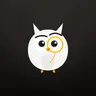 Owlonit