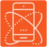 Easy App Reports