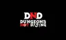 Dungeons Not Dating