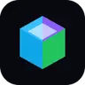 Kick a Lucky Block Guide