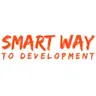 SmartWay